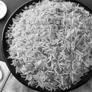 Fried Rice & Noodles