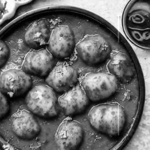 Dum Aloo