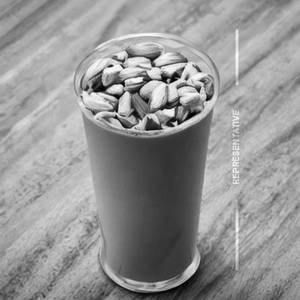 Rose Almond