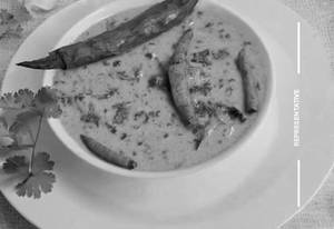 Kadhi