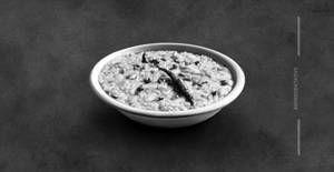 Dal Khichdi Tadka Jain
