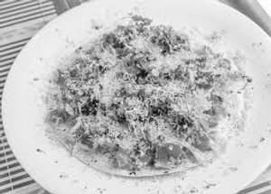 Papad Masala