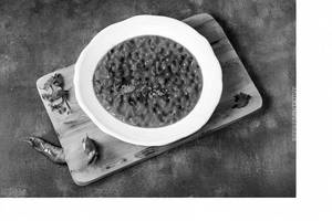 Dal Tadka