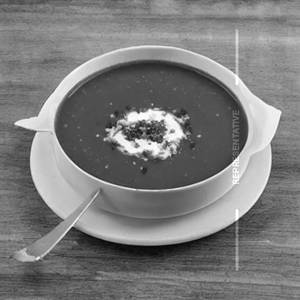 Tomato Soup