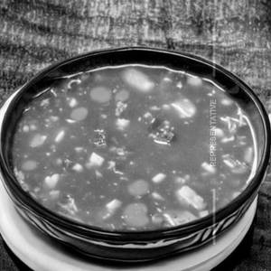 Veg Malawanton Soup