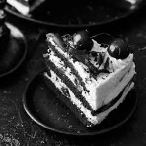 German Black Forest