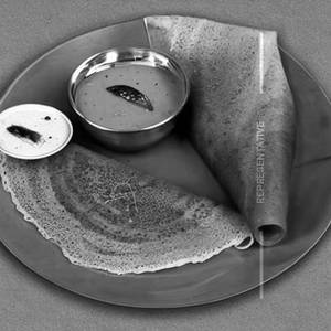 Special Family Sada Dosa