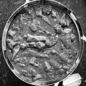 Mix Veg