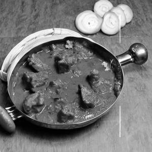 Kukdu Ku Handi