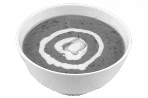 Dal Makhani