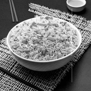 Special Fried Rice