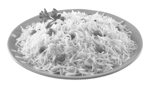 Pulao