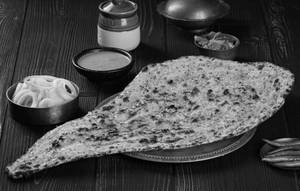Naan