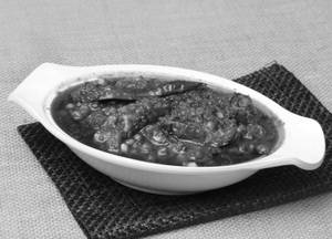 Paneer Kolhapuri