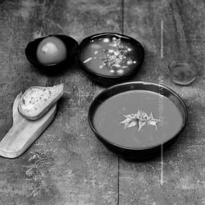 Tomato Soup