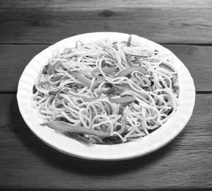 Veg Noodles