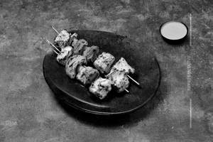 Malai Tikka