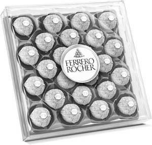 Ferrero Rocher (500gms)