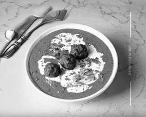 Kofta Sanj Savera