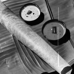 Paneer Dosa    