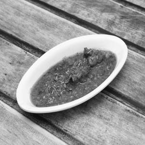 Masala Chiicken