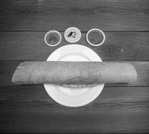 Plain Dosai