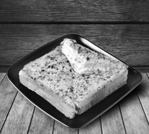 Excitement sandwich