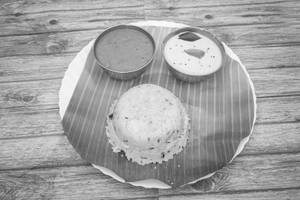 Pongal