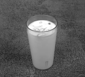 Lassi Sweet