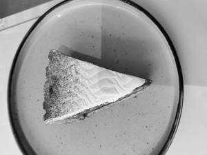 Banoffee Pie