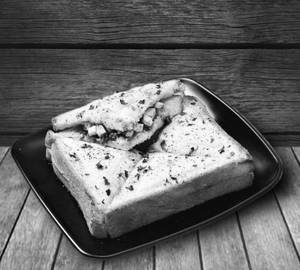 Sexy sandwich