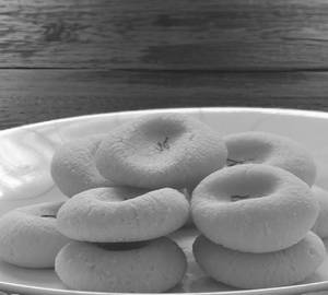 Peda [1Kg]