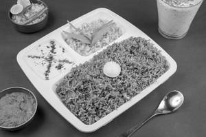 Tawa Pulao