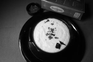 Curd  Rice