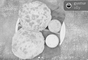 Poori (2)