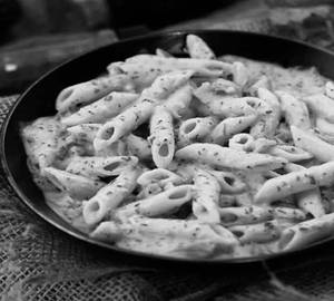 Chicken Pasta