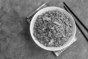 Egg Fried Rice