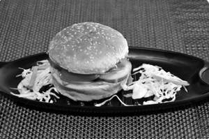 Paneer Moburg
