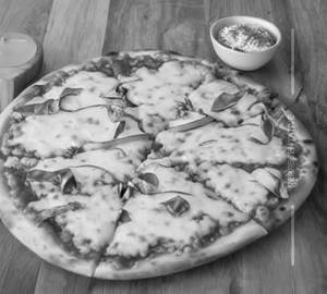 Margherita