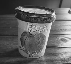 Real Guava