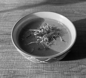 Thai Red Curry