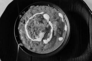 Paneer Lababdar