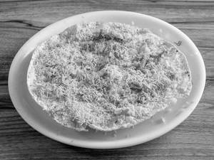 Papad Masala