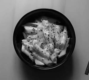 Veg Pasta
