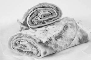 Egg Roll
