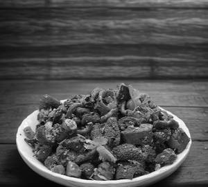 Boti Pepper Dry