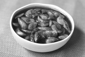 Tadka Fry