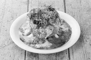 Raj Kachori