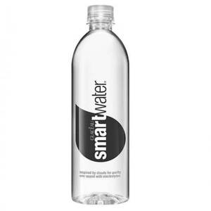 Smart Water