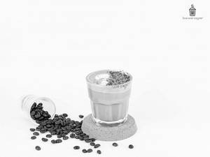Biscoff Cappuccino